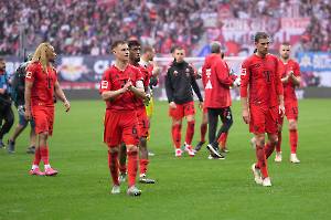RBLFCB_20250503_3137