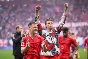 RBLFCB_20250503_3211
