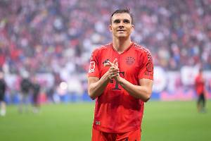 RBLFCB_20250503_3245