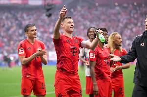 RBLFCB_20250503_3247