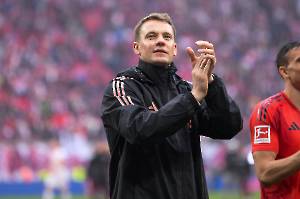 RBLFCB_20250503_3307