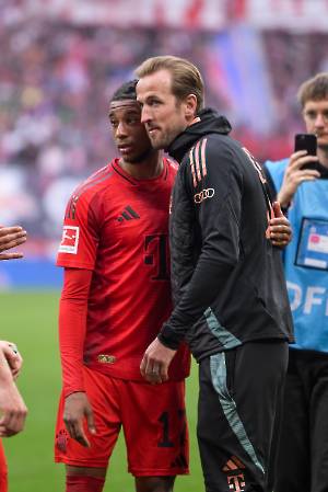 RBLFCB_20250503_3375