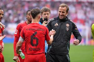 RBLFCB_20250503_3404
