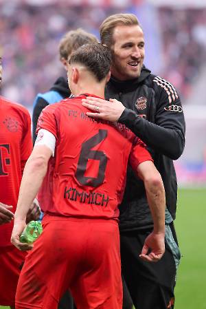 RBLFCB_20250503_3431