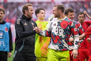 RBLFCB_20250503_3440
