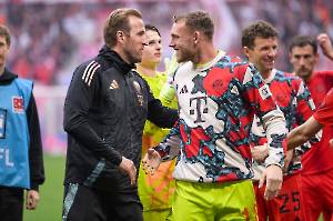 RBLFCB_20250503_3442