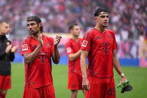 RBLFCB_20250503_3455