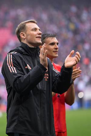 RBLFCB_20250503_3499