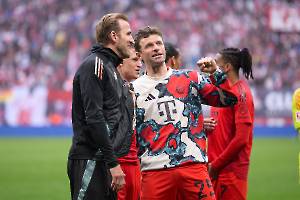RBLFCB_20250503_3507