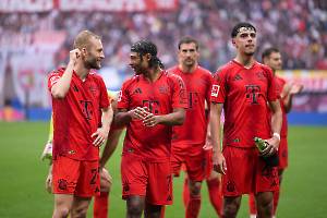 RBLFCB_20250503_3525