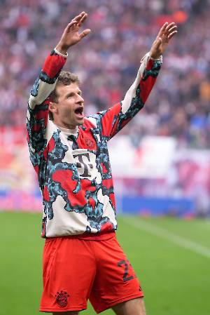 RBLFCB_20250503_3592