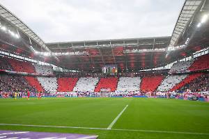 RBLFCB_20250503_3659