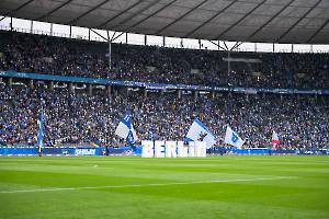 HBSCGF_20250504_0979