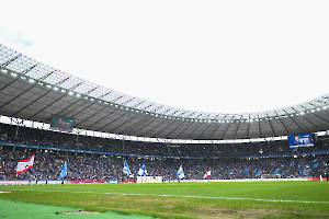 HBSCGF_20250504_1052