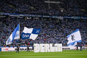 HBSCGF_20250504_1183