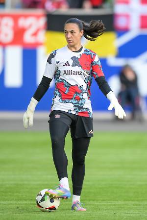 FCCFCBF_20250505_0068