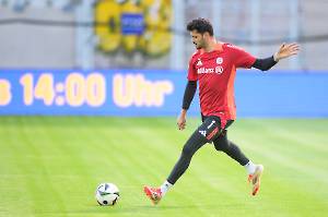 FCCFCBF_20250505_0132