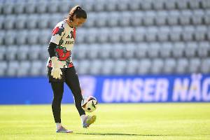 FCCFCBF_20250505_0176