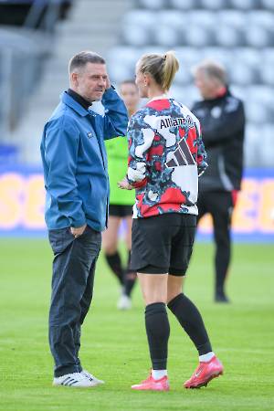 FCCFCBF_20250505_0276