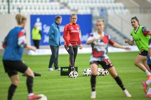 FCCFCBF_20250505_0305