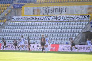 FCCFCBF_20250505_0528