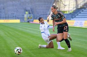 FCCFCBF_20250505_0582