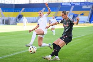FCCFCBF_20250505_0599