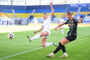 FCCFCBF_20250505_0600