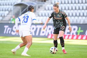 FCCFCBF_20250505_0610