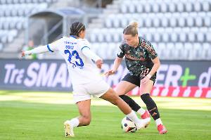 FCCFCBF_20250505_0614