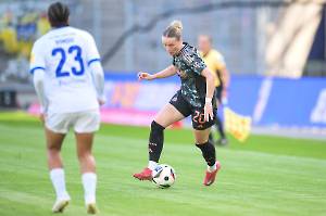 FCCFCBF_20250505_0757