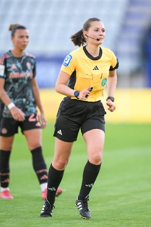 FCCFCBF_20250505_1046