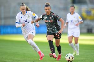 FCCFCBF_20250505_1207