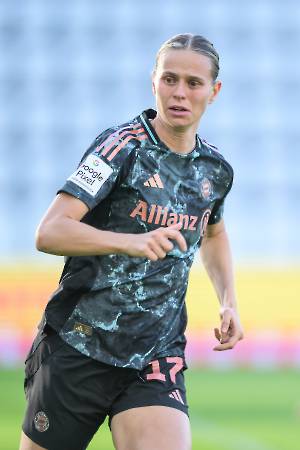 FCCFCBF_20250505_1318