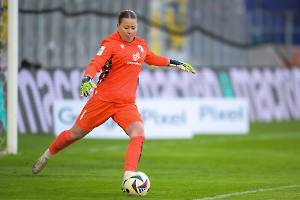 FCCFCBF_20250505_1375