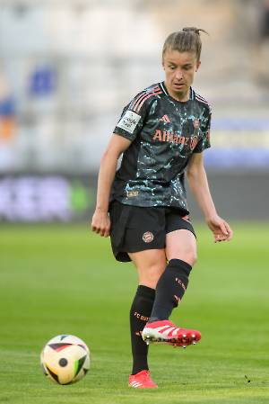 FCCFCBF_20250505_1752