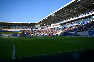 FCCFCBF_20250505_1809