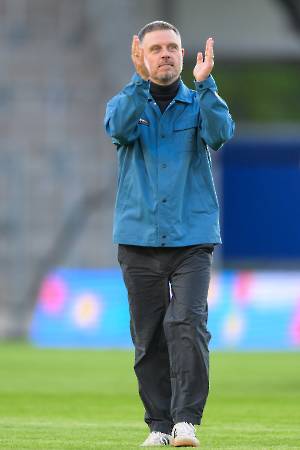 FCCFCBF_20250505_2057