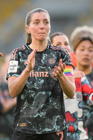 FCCFCBF_20250505_2170