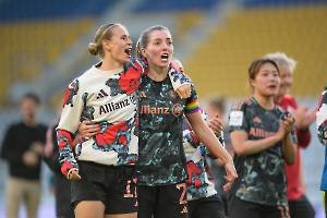 FCCFCBF_20250505_2184