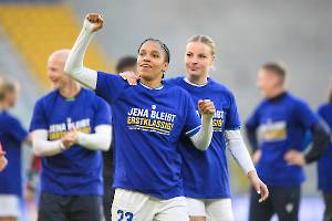 FCCFCBF_20250505_2543