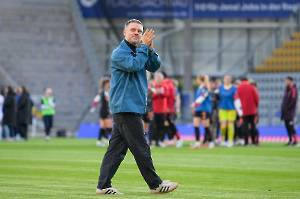 FCCFCBF_20250505_2636