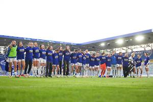 FCCFCBF_20250505_2732