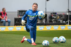 TSGFCB_20250517_0036