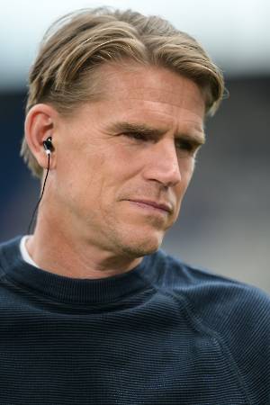 TSGFCB_20250517_0114