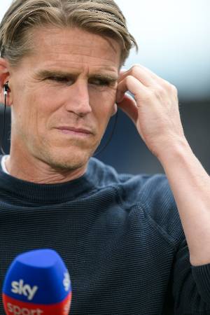 TSGFCB_20250517_0126