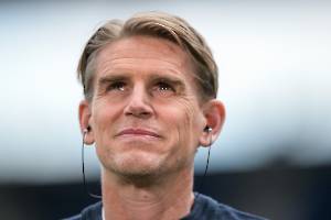 TSGFCB_20250517_0139