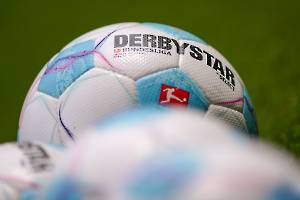 TSGFCB_20250517_0202