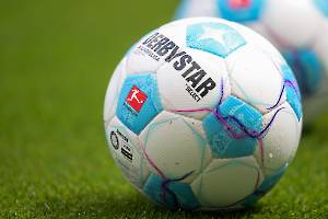 TSGFCB_20250517_0210