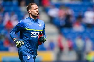 TSGFCB_20250517_0223